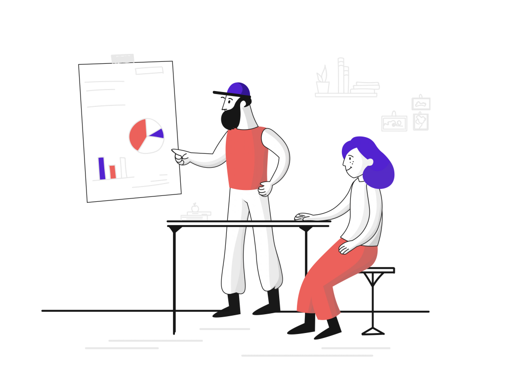 Training Image